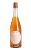 Jus de Raisin Blanc Pétillant