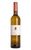 Mélignon 2024 - LEBRIN VINS LIBRES