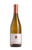 Muscadet Coteaux de la Loire Sur Lie 2024 - Château de l'Aujardière