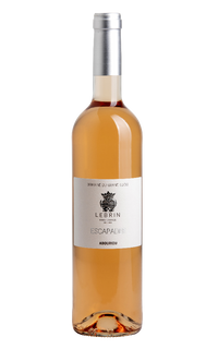 Vin rosé Domaine du Grand Logis