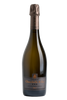 Chambelle & Co Brut