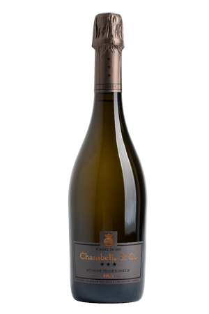 Chambelle & Co Brut