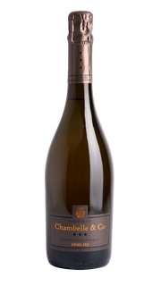 Chambelle & Co - 1/2 sec