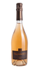 Chambelle & Co Rosé Brut