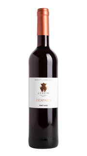 Pinot Noir Rouge 2023