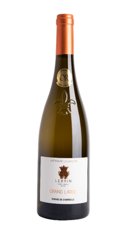 Sydrac de Chambelle 2014