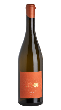 Coffret dégustation vin France