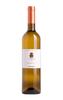 Chardonnay 2023 - Domaine du Grand Logis