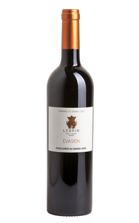 L'Excellence du Grand Logis 2020