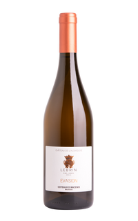 Malvoisie - Coteaux d'Ancenis 2024