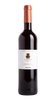 Pinot Noir Rouge 2021 - Domaine du Grand Logis