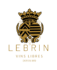 LEBRIN VINS LIBRES